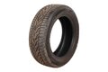 CELOROČNÍ 205/55 R16 91H BARUM Quartaris 5 (7,5 mm) rok 2024