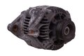 Alternátor 80A 5705F4