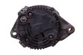 Alternátor 80A 5705F4