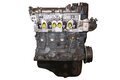 Motor 350A1000