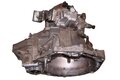 Převodovka mechanická 1.4 8V