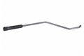 Táhlo pojistky zámku zadních dveří levé Praktik (20cm) 5J8839183