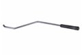 Táhlo pojistky zámku zadních dveří pravé Praktik (20cm) 5J8839184