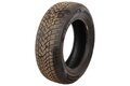Pneumatika ZIMNÍ 195/65 R15 91T Barum Polaris 6 (8 mm) rok 2024