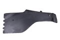 Kryt podlahy zadní levý 1T0825206A