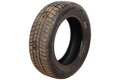 Pneumatika ZIMNÍ 195/60 R15 88T Barum Polaris 5 (7 mm) rok 2023
