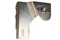 Držák senzoru zrychlení 1J1972791E