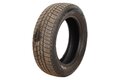 Pneumatika ZIMNÍ 185/60 R15 84T Barum Polaris 5 (6,5 mm) rok 2021