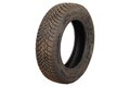 Pneumatika ZIMNÍ 185/65 R15 92T Barum Polaris 6 (7,5 mm) rok 2024