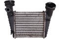 Chladič nasávaného vzduchu - intercooler 3B0145805H
