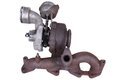 Turbodmychadlo 2.0 TDI 03G253010H