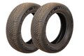Sada dvou pneumatik - ZIMNÍ 205/60 R16 96H ROTALLA Setula W Race S130 (7 mm) rok 2024