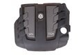 Kryt motoru horní V6 3.0 TDI 059103925CA