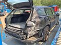 Volkswagen Passat B8 2.0TDI 110kW