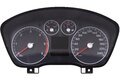 Přístrojový štít -2007 7M5T-10849-LB