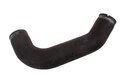 Hadice sání od kovové trubky k intercooleru P9680