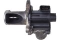 EGR ventil 6G9Q-9D475-AA