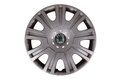 Poklice kola ŠKODA 15'' 1Z0601147E