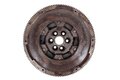 Dvouhmotový setrvačník LUK 04L105266B