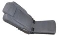 Sedadlo druhé řady černé pravé F1CB-R63804-BF1GDQ