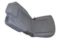 Sedadlo druhé řady černé střed F1CB-R63828-BE1GDQ