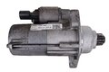 Startér 2,0 kW 02M911024M
