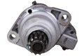 Startér 2,0 kW 02M911024M