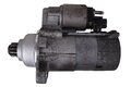 Startér 2,0 kW 02M911024M