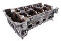 Hlava motoru 0200HX