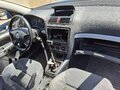 Škoda Octavia II 1.9TDI 77kW