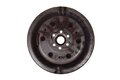 Dvouhmotový setrvačník LUK 04L105266B