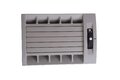Výdech stropní ventilace/topení přední 7H0820951CY20