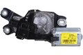 Motorek zadního stěrače AV61-17K441-AB