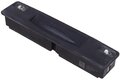 Spínač otevírání pátých dveří (ne kamera) F1EB-19B514-AE