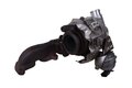 Turbodmychadlo 1.6 TDI 04L253020A
