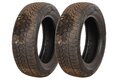 Sada dvou pneumatik ZIMNÍ 185/60 R16 82T UNIROYAL  WinterEXPERT (6 mm) rok 2022