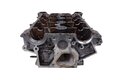 Hlava motoru 0200HX