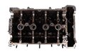 Hlava motoru 0200HX