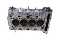 Hlava motoru 0200HX