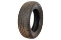 Pneumatika ZIMNÍ 185/65 R15 88T Barum Polaris 5 (7,5 mm) rok 2023
