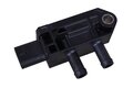 Čidlo tlaku paliva 04L906051F