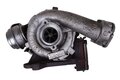 Turbodmychadlo 2.5 TDi 070145701R