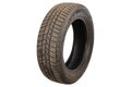Pneumatika ZIMNÍ 185/60 R15 84T Barum Polaris 5 (7 mm) rok 2021