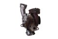 Turbodmychadlo 2.5 TDi 070145701R