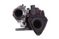 Turbodmychadlo 2.5 TDi 070145701R