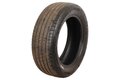 Pneumatika LETNÍ 205/55 R16 91V Barum BRAVURIS 5  (6,5 mm) rok 2022