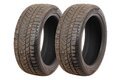 Sada dvou pneumatik ZIMNÍ 225/45  R17 94V Milever Winter-Max A1 (6 mm) rok 2025