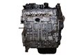 Motor 9H05