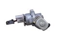 Motor otevírání bočních posuvných dveří pravý 7H0843766F