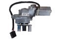 Motor otevírání bočních posuvných dveří levý 7H0843765D